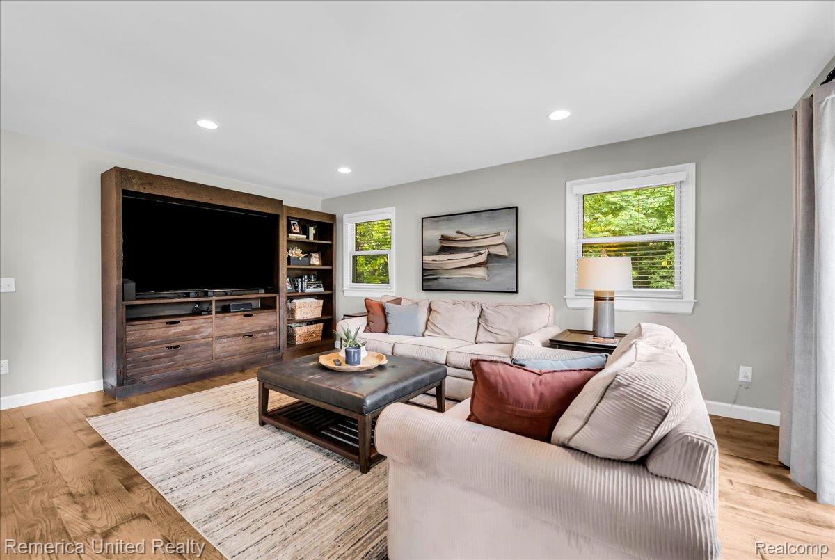 3687 Van Amberg Road Property Photo 4