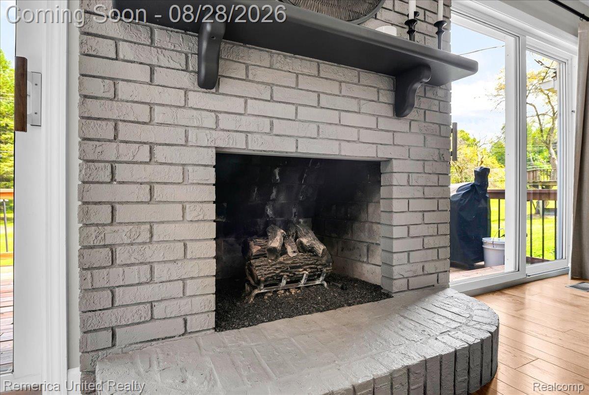 3687 Van Amberg Road Property Photo 6