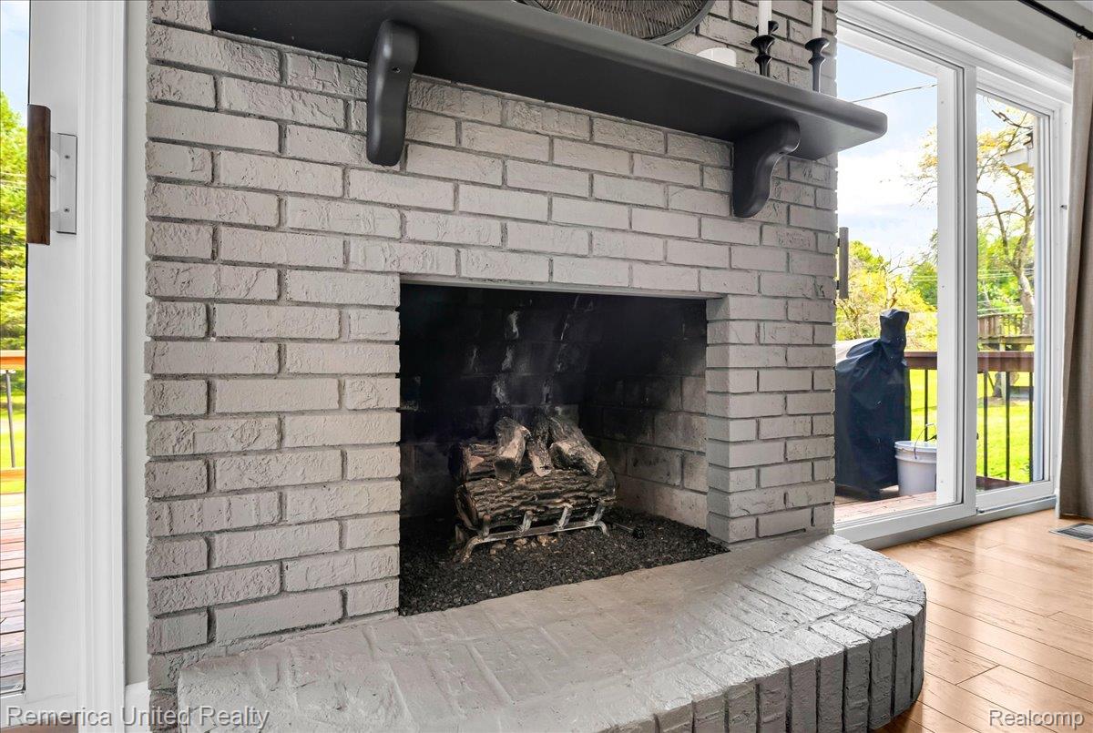 3687 Van Amberg Road Property Photo 6