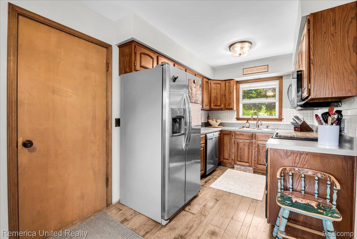 3687 Van Amberg Road Property Photo 8