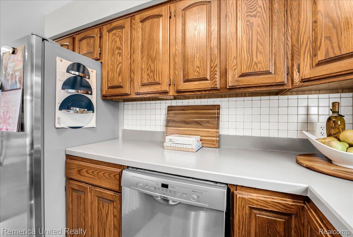 3687 Van Amberg Road Property Photo 12