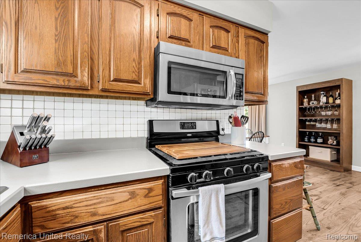 3687 Van Amberg Road Property Photo 13