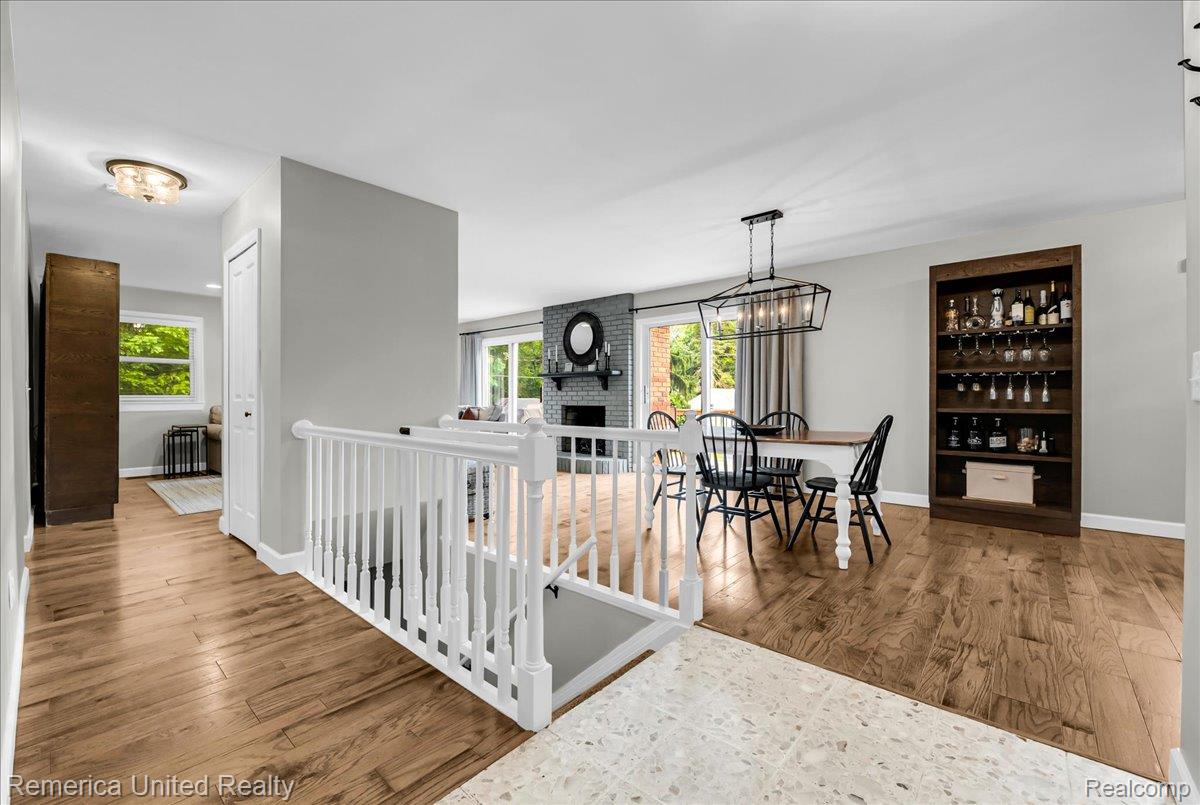 3687 Van Amberg Road Property Photo 14