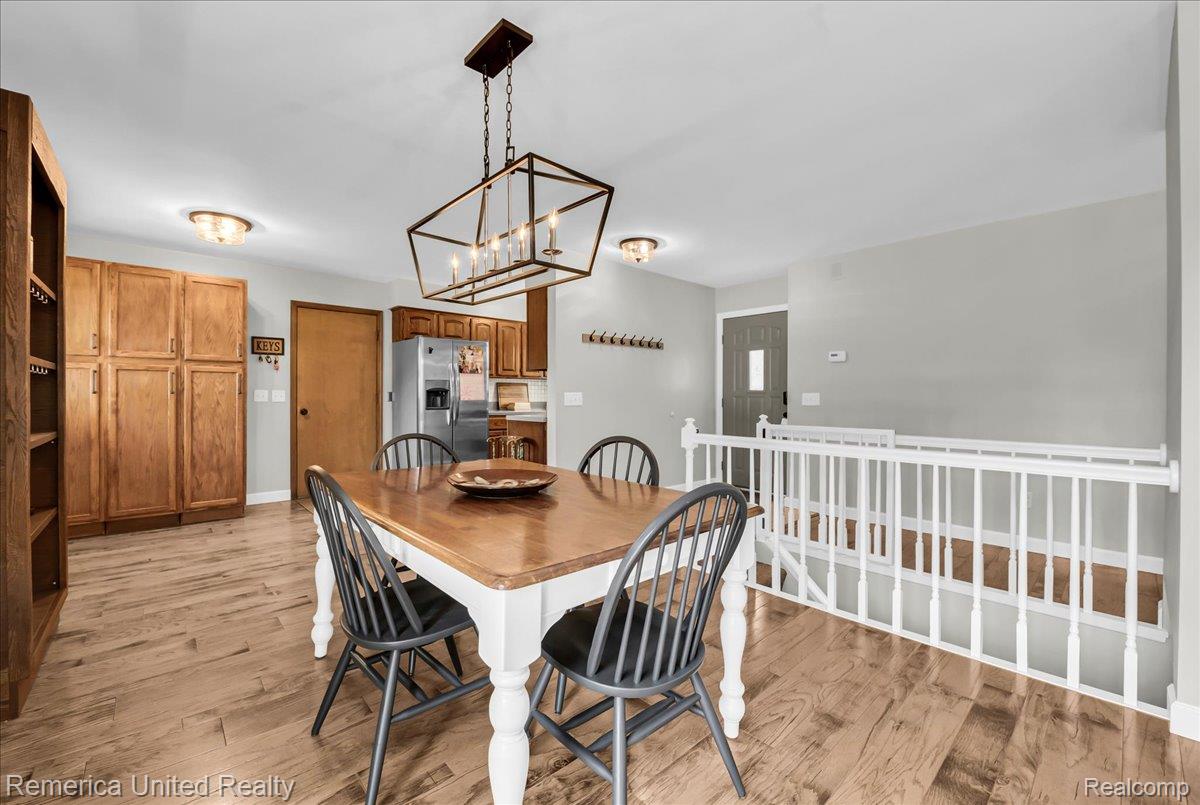 3687 Van Amberg Road Property Photo 15