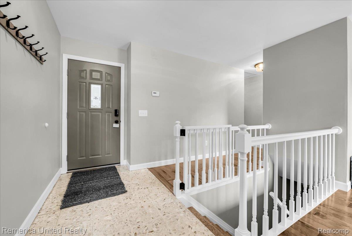3687 Van Amberg Road Property Photo 16
