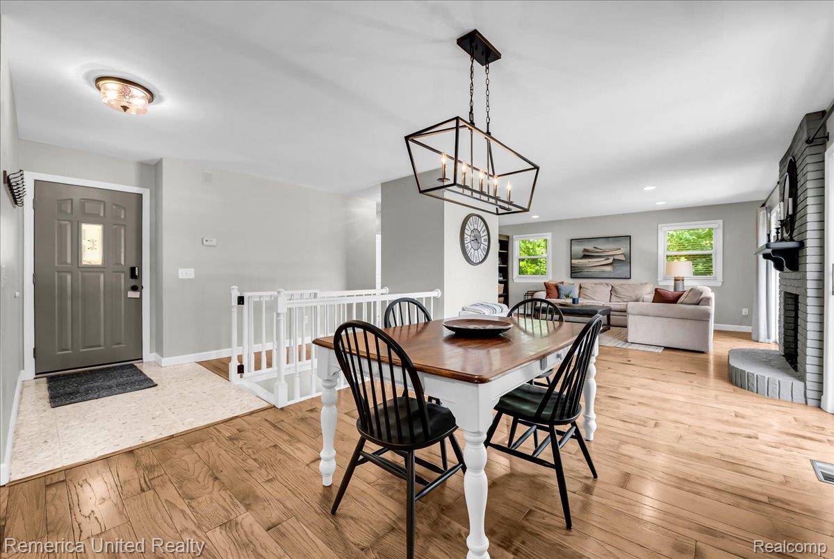 3687 Van Amberg Road Property Photo 17