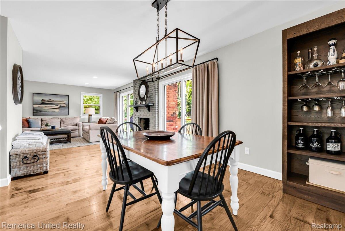 3687 Van Amberg Road Property Photo 18