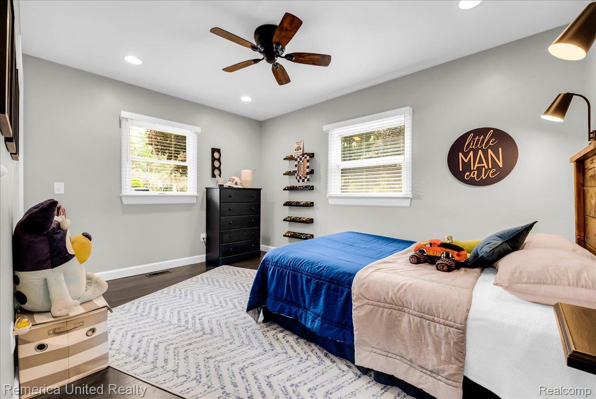3687 Van Amberg Road Property Photo 19
