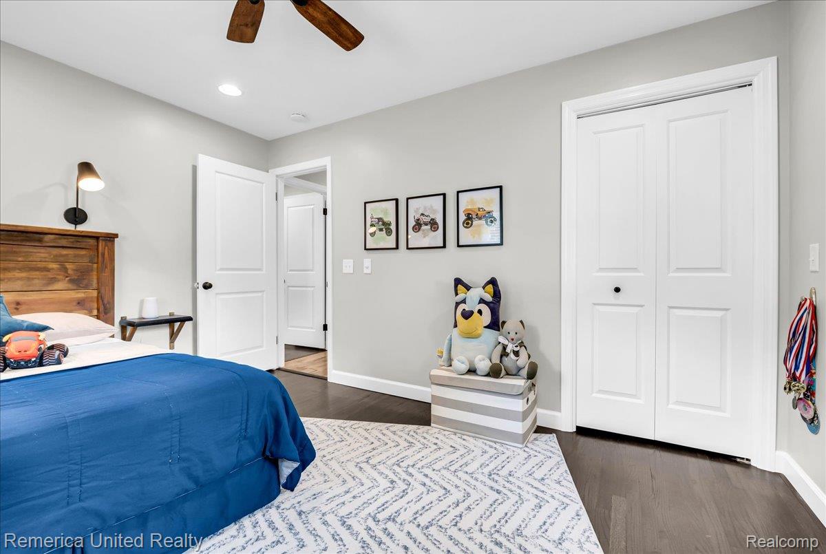 3687 Van Amberg Road Property Photo 20