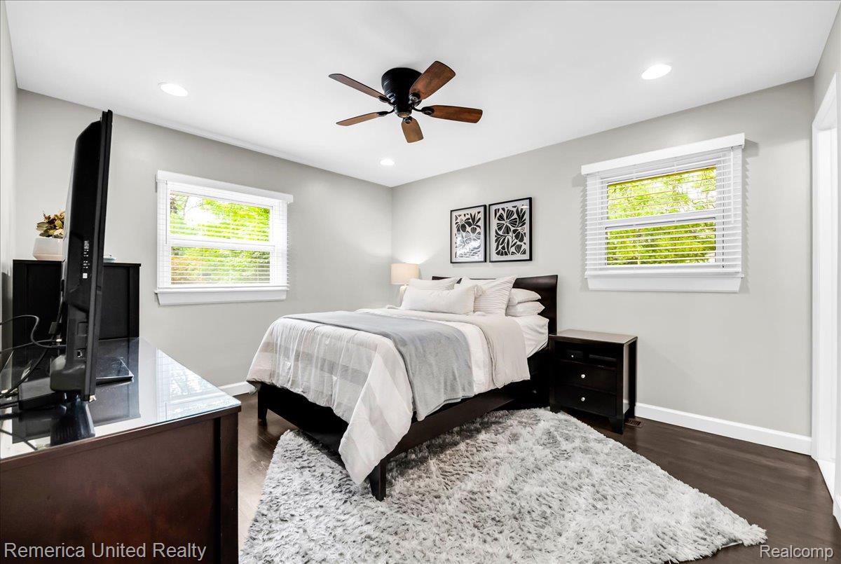 3687 Van Amberg Road Property Photo 21