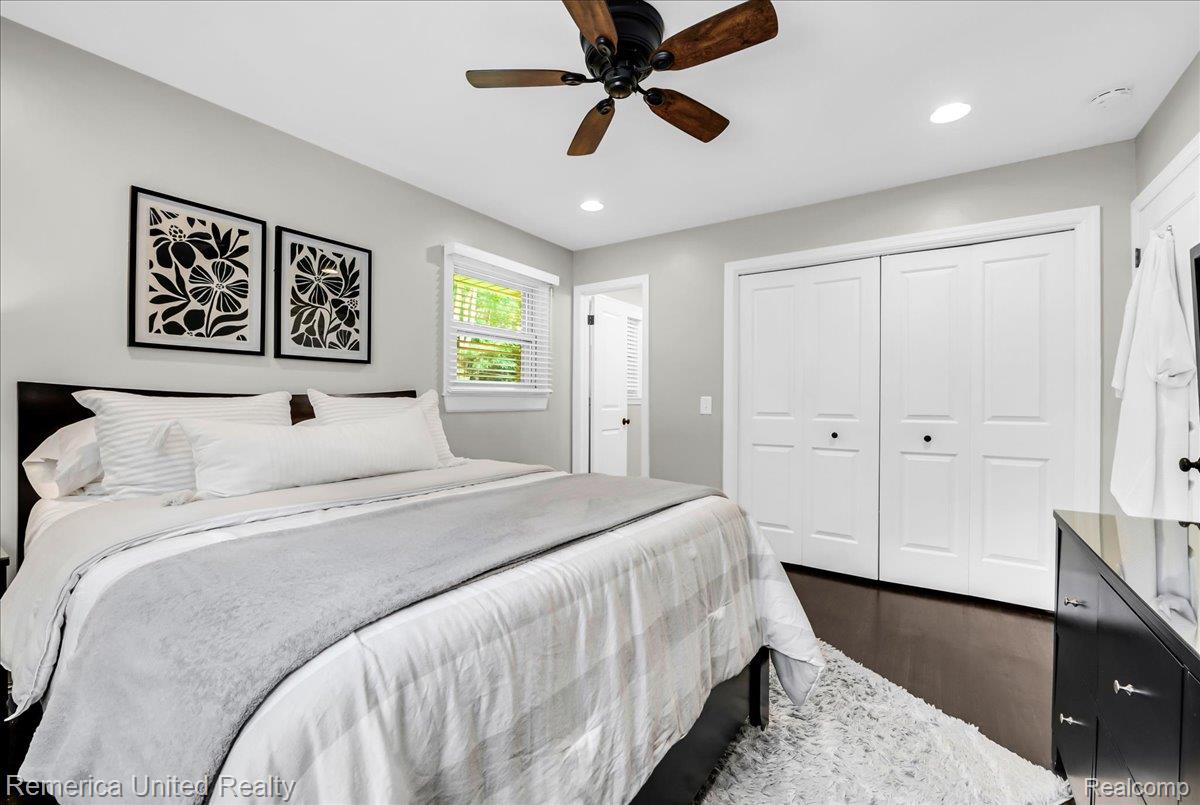3687 Van Amberg Road Property Photo 22