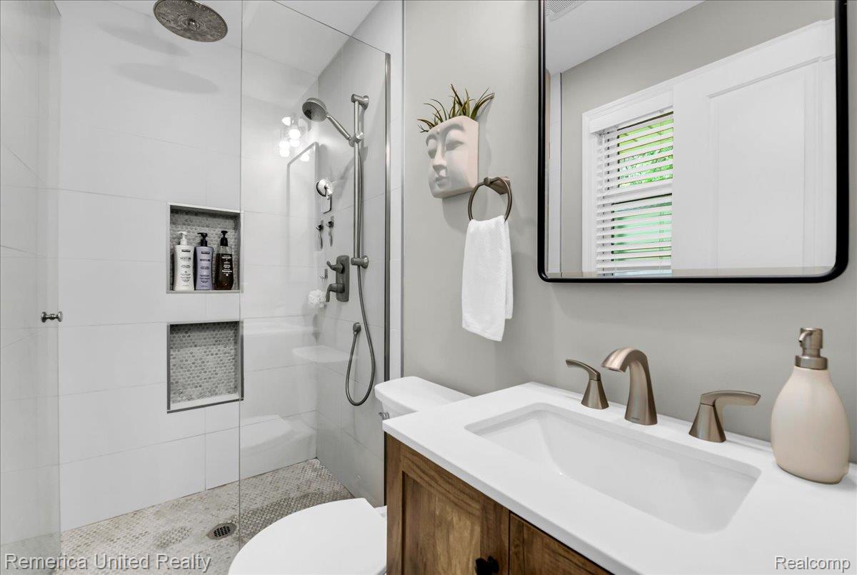 3687 Van Amberg Road Property Photo 23