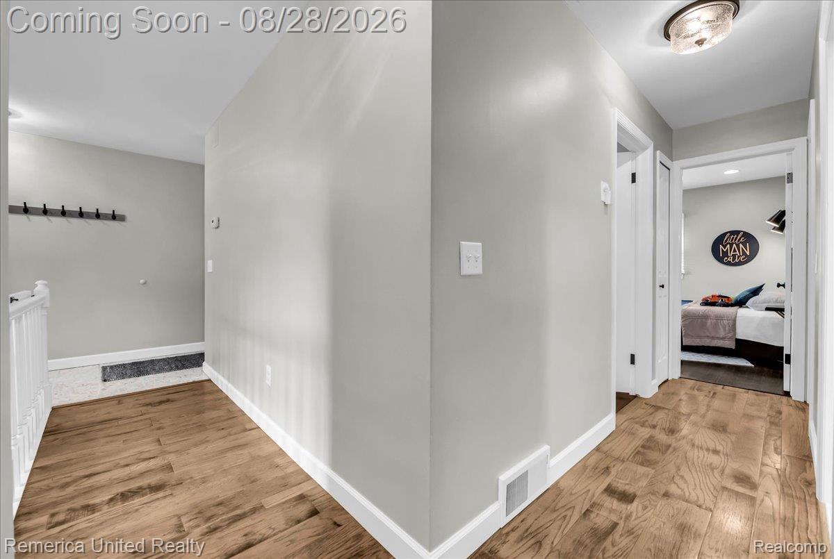 3687 Van Amberg Road Property Photo 25