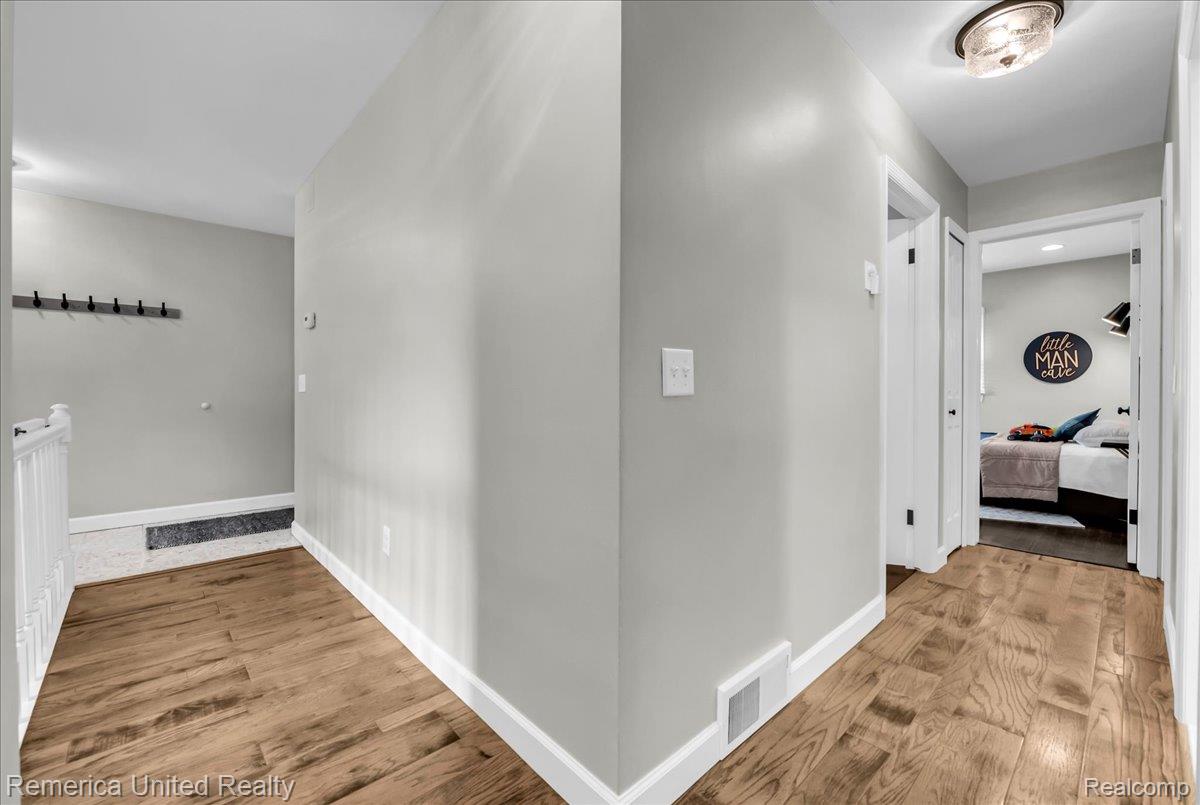 3687 Van Amberg Road Property Photo 25