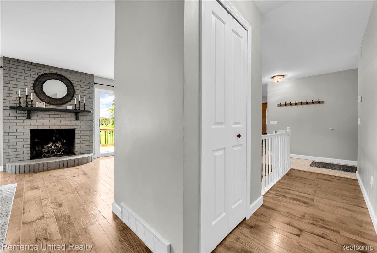 3687 Van Amberg Road Property Photo 26