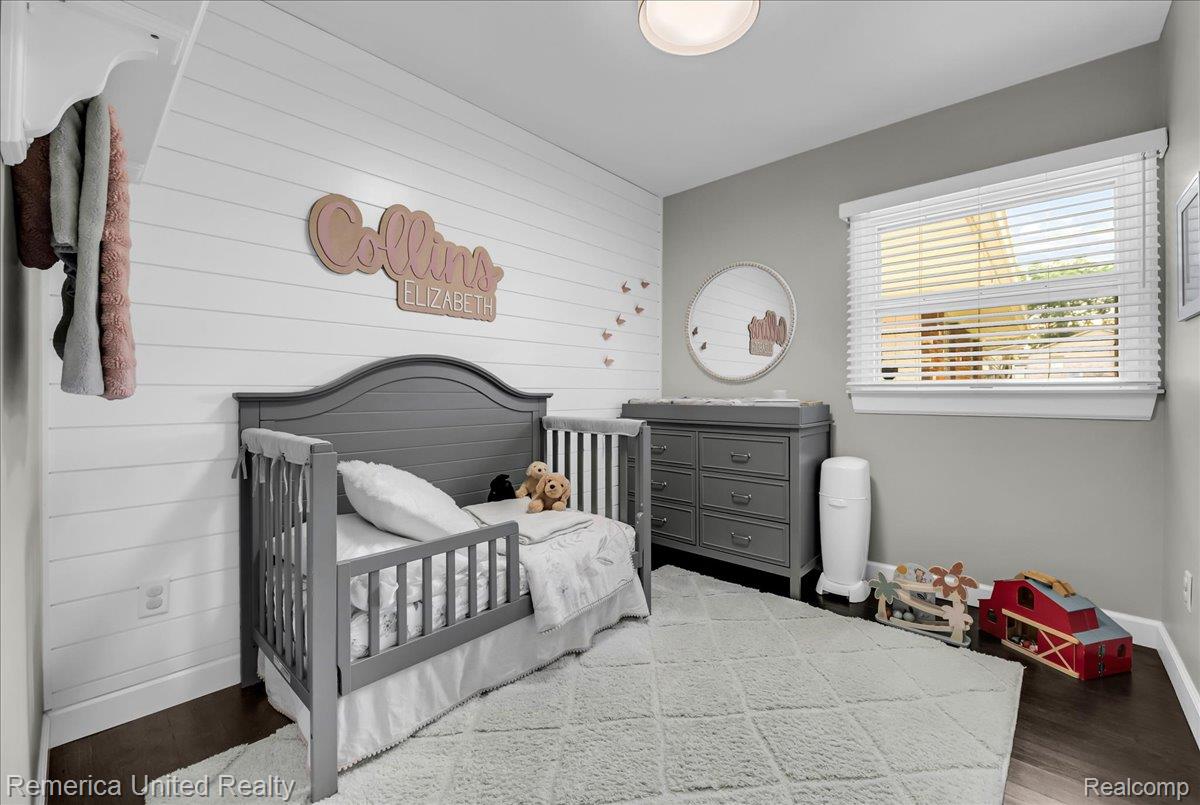 3687 Van Amberg Road Property Photo 27