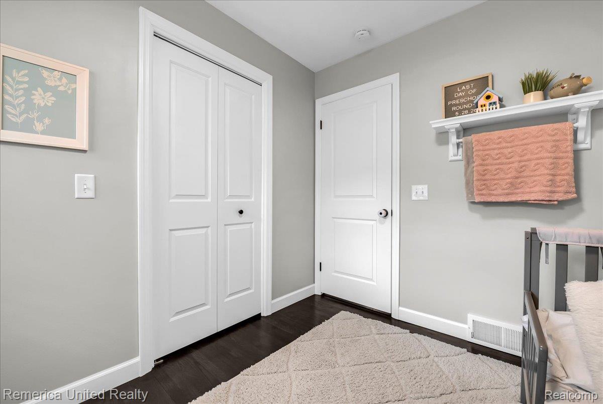 3687 Van Amberg Road Property Photo 28