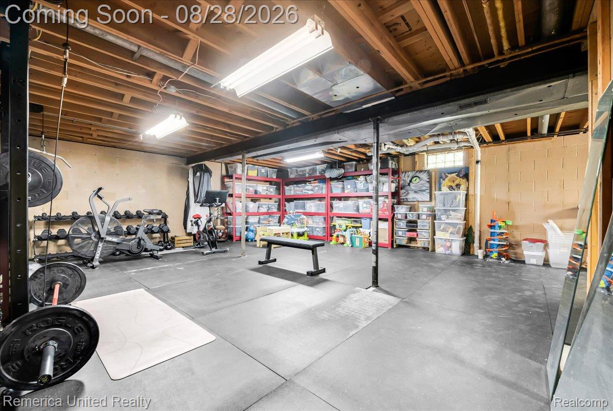 3687 Van Amberg Road Property Photo 33