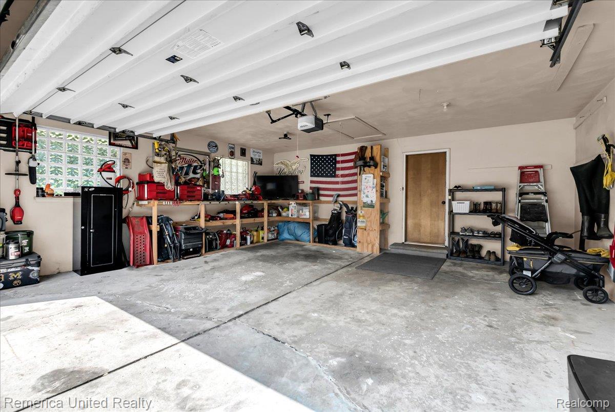 3687 Van Amberg Road Property Photo 34