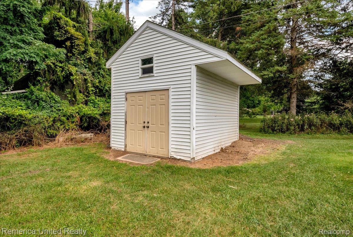 3687 Van Amberg Road Property Photo 37