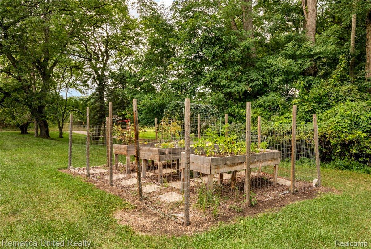 3687 Van Amberg Road Property Photo 38