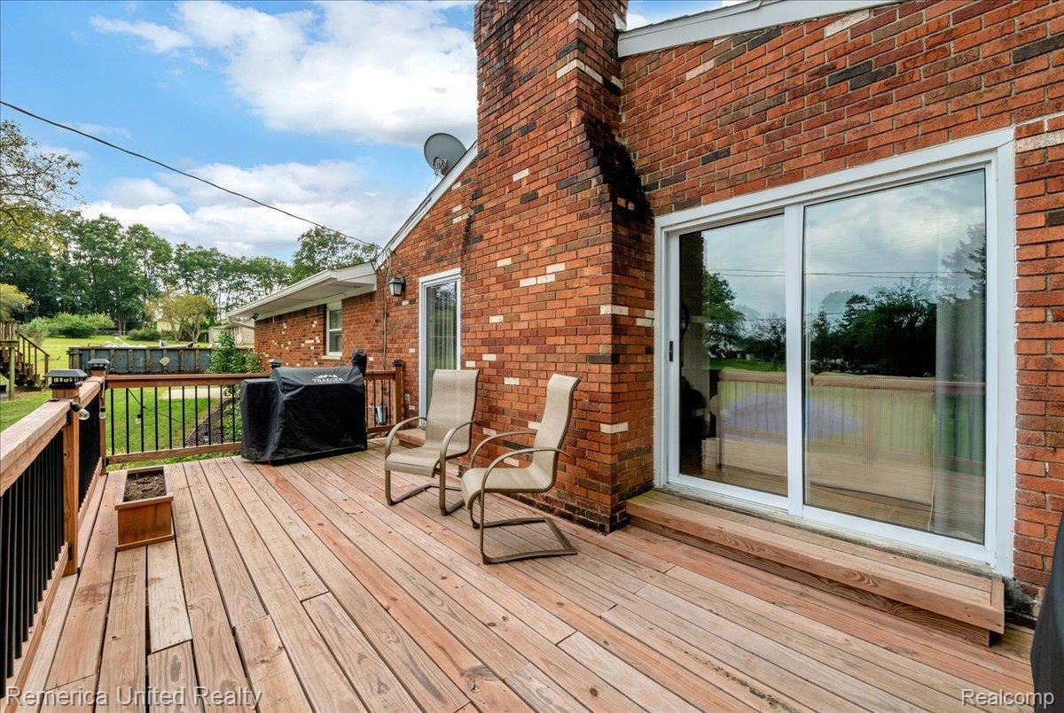 3687 Van Amberg Road Property Photo 40