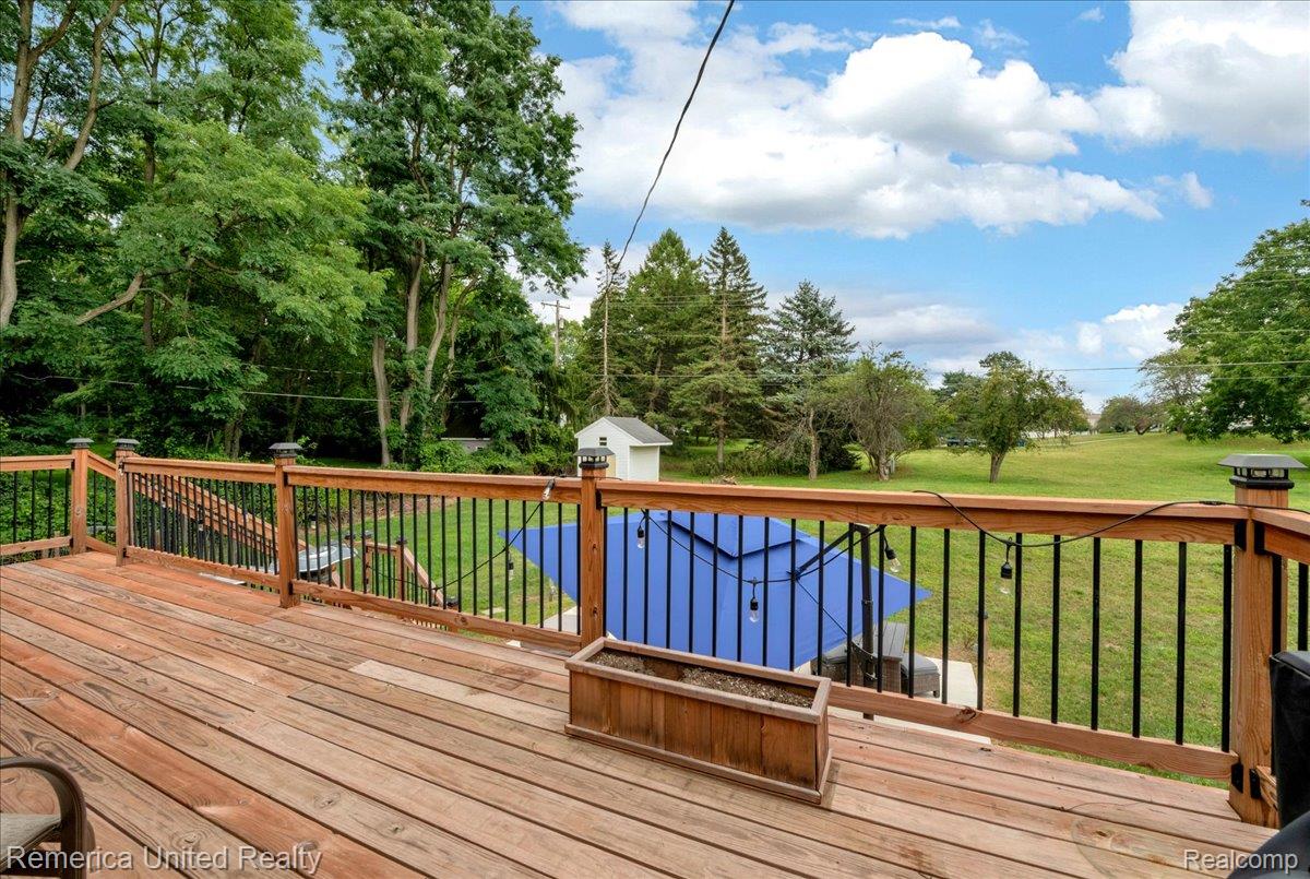 3687 Van Amberg Road Property Photo 41
