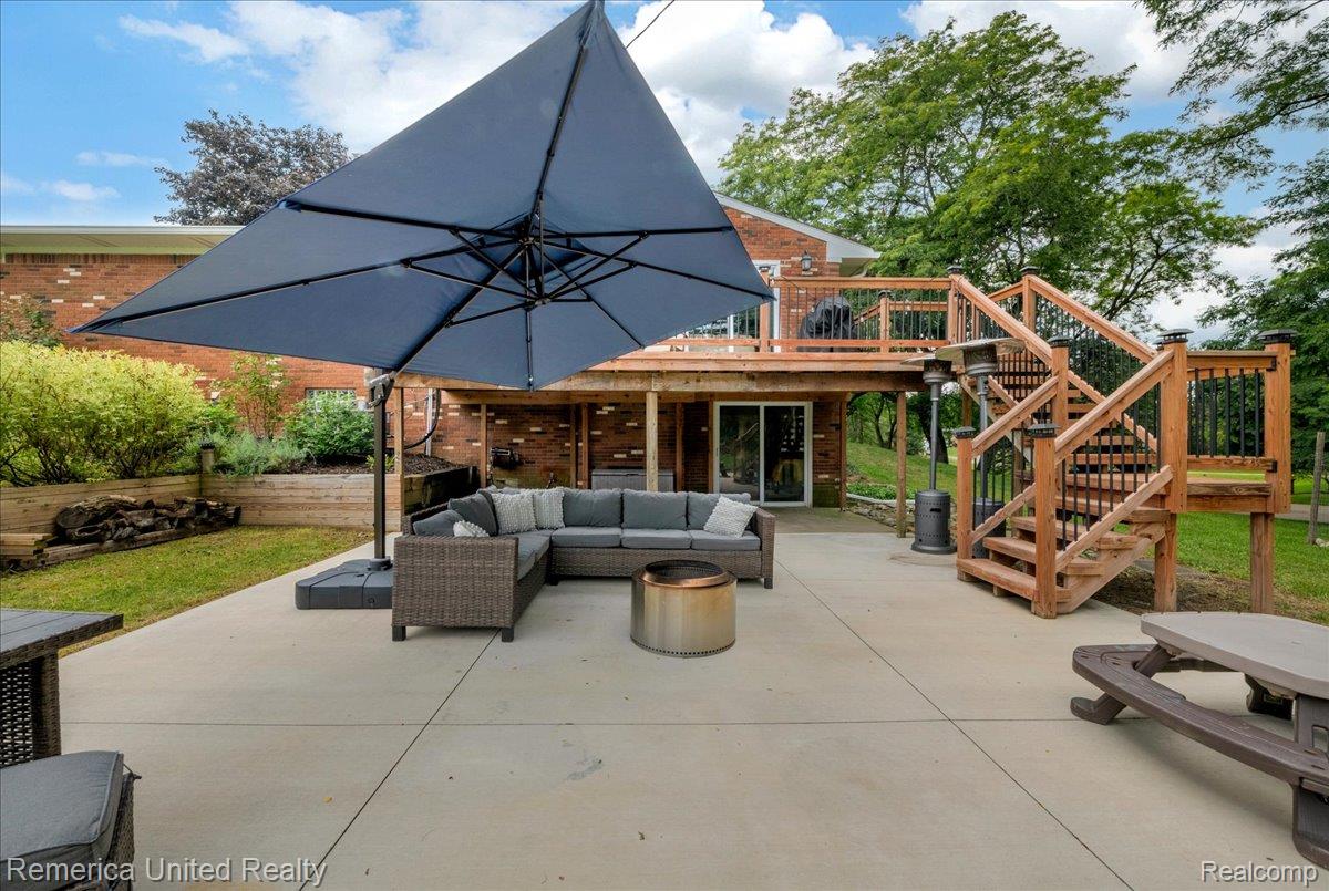 3687 Van Amberg Road Property Photo 42