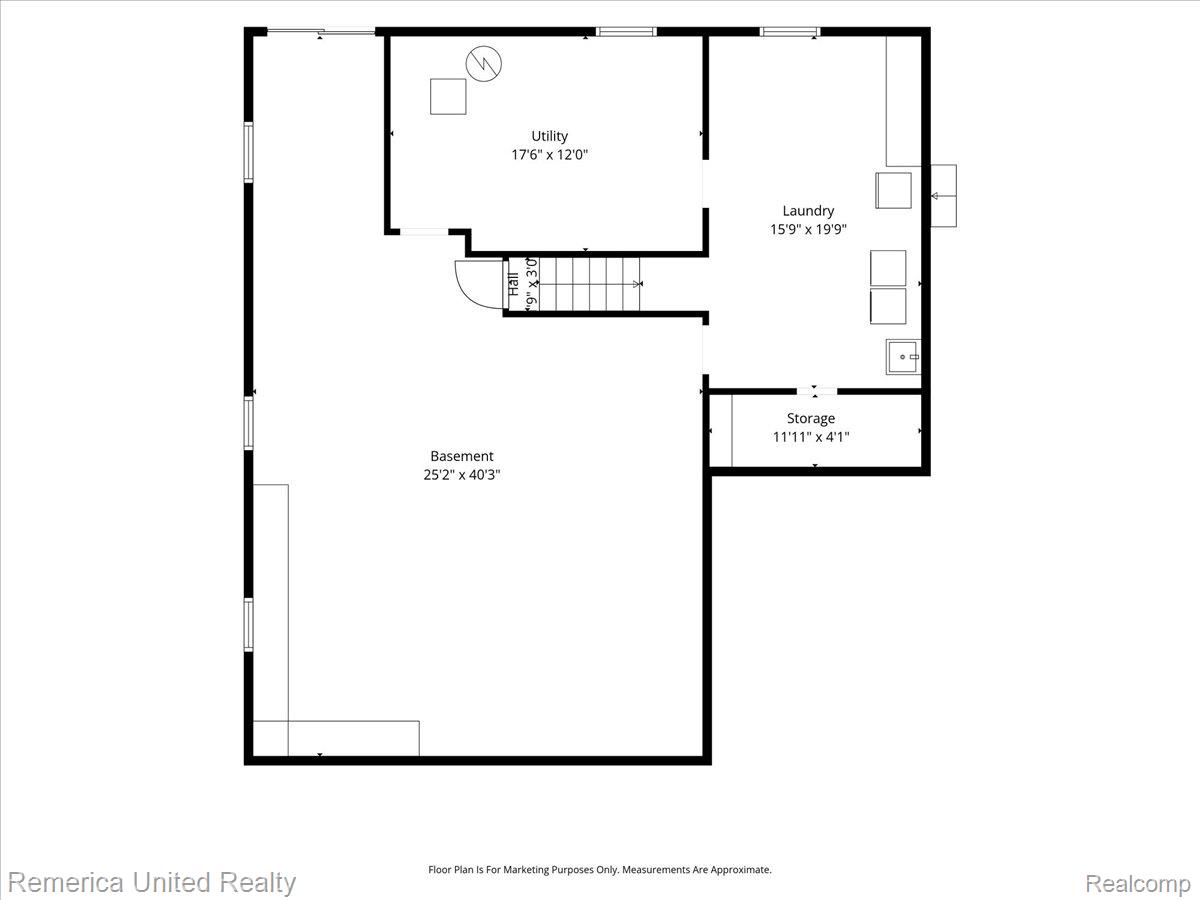 3687 Van Amberg Road Property Photo 43