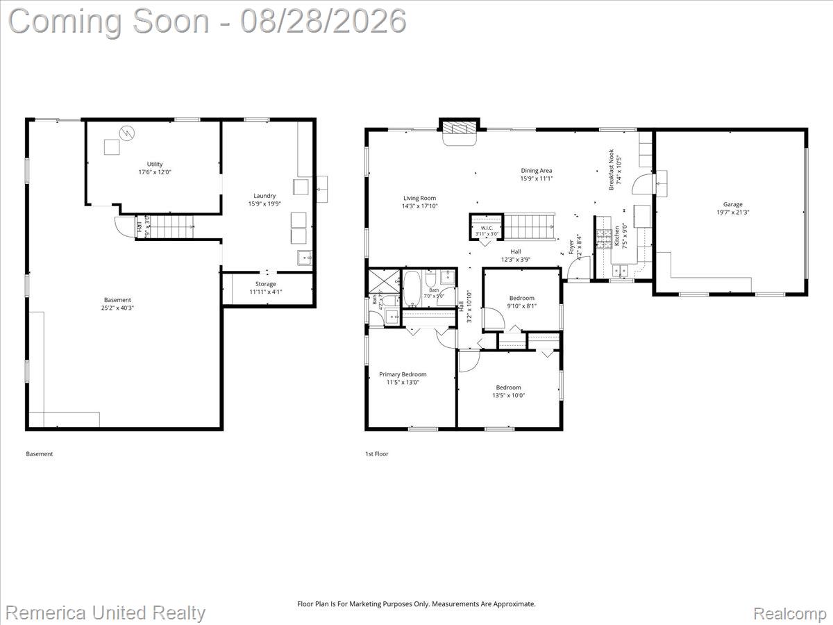 3687 Van Amberg Road Property Photo 45