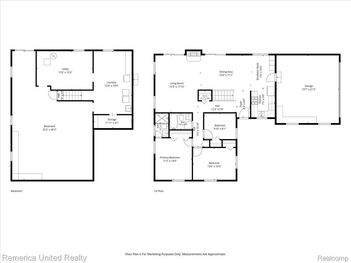 3687 Van Amberg Road Property Photo 45