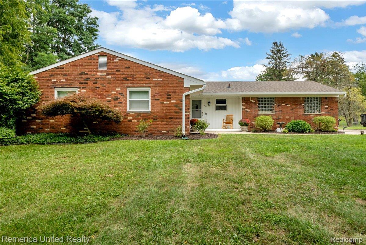 3687 Van Amberg Road Property Photo 46