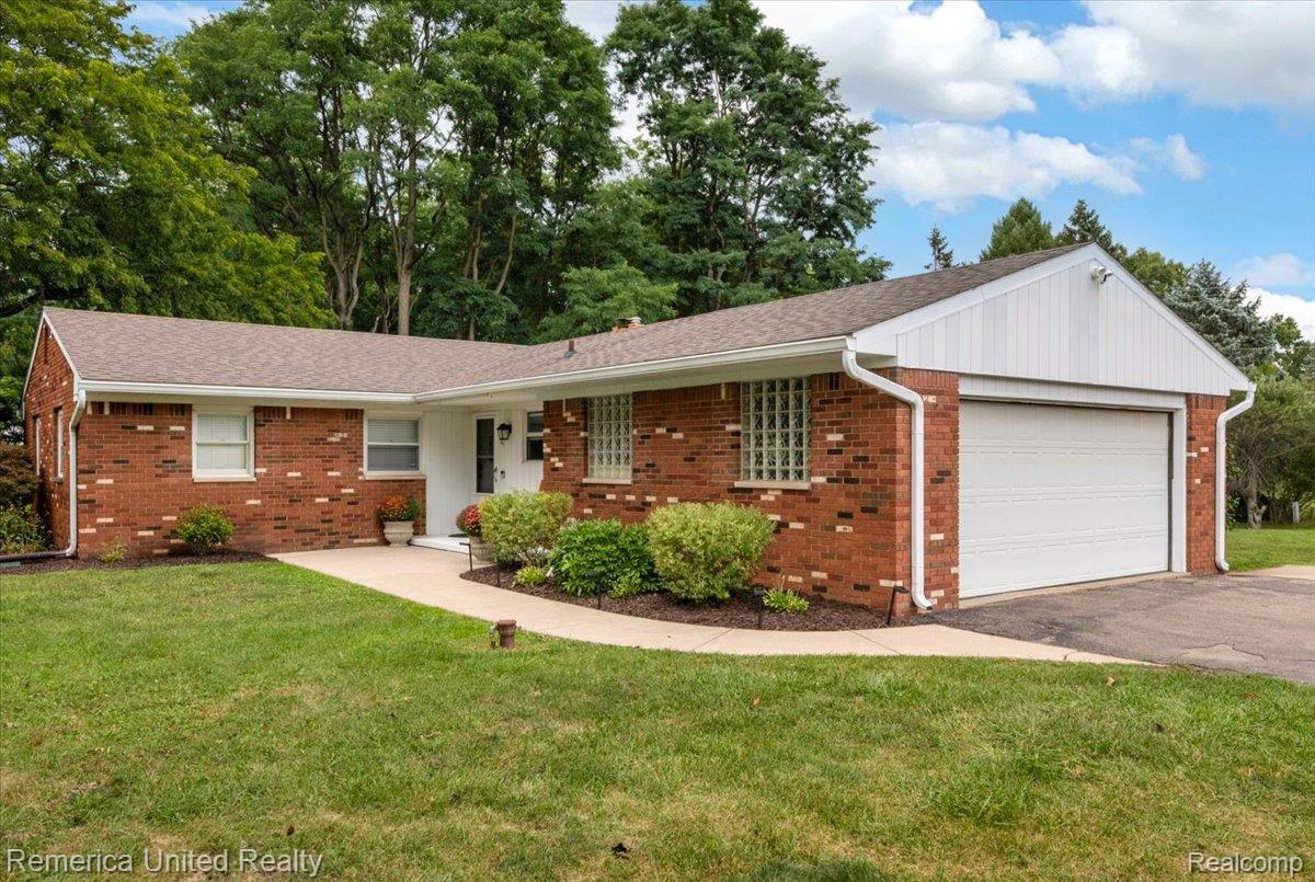 3687 Van Amberg Road Property Photo 47