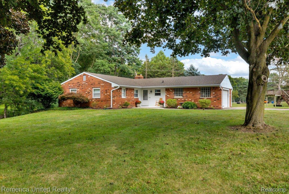 3687 Van Amberg Road Property Photo 48