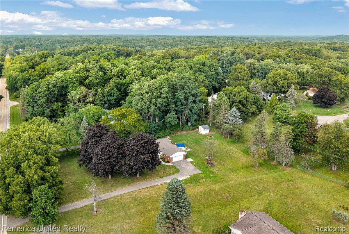 3687 Van Amberg Road Property Photo 49