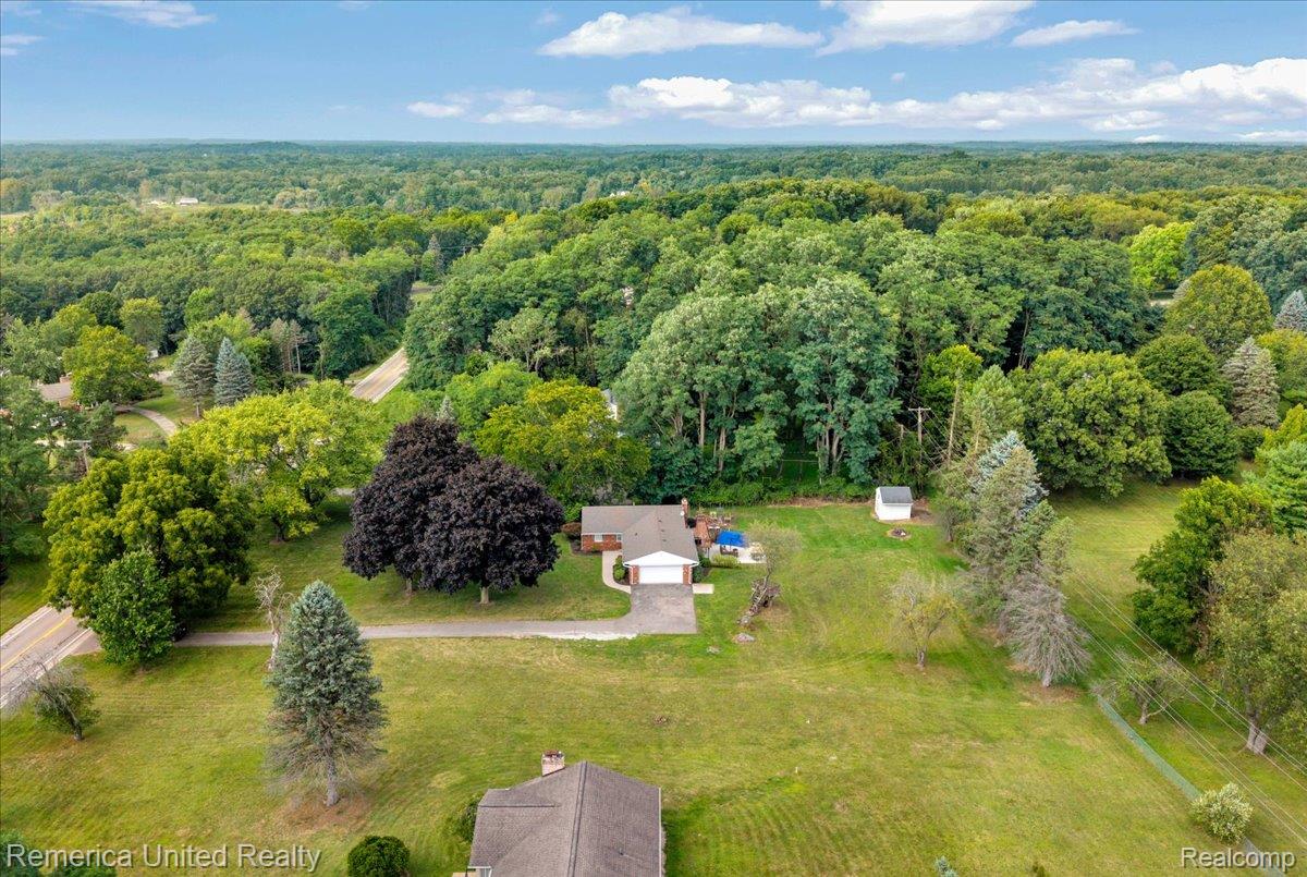 3687 Van Amberg Road Property Photo 50