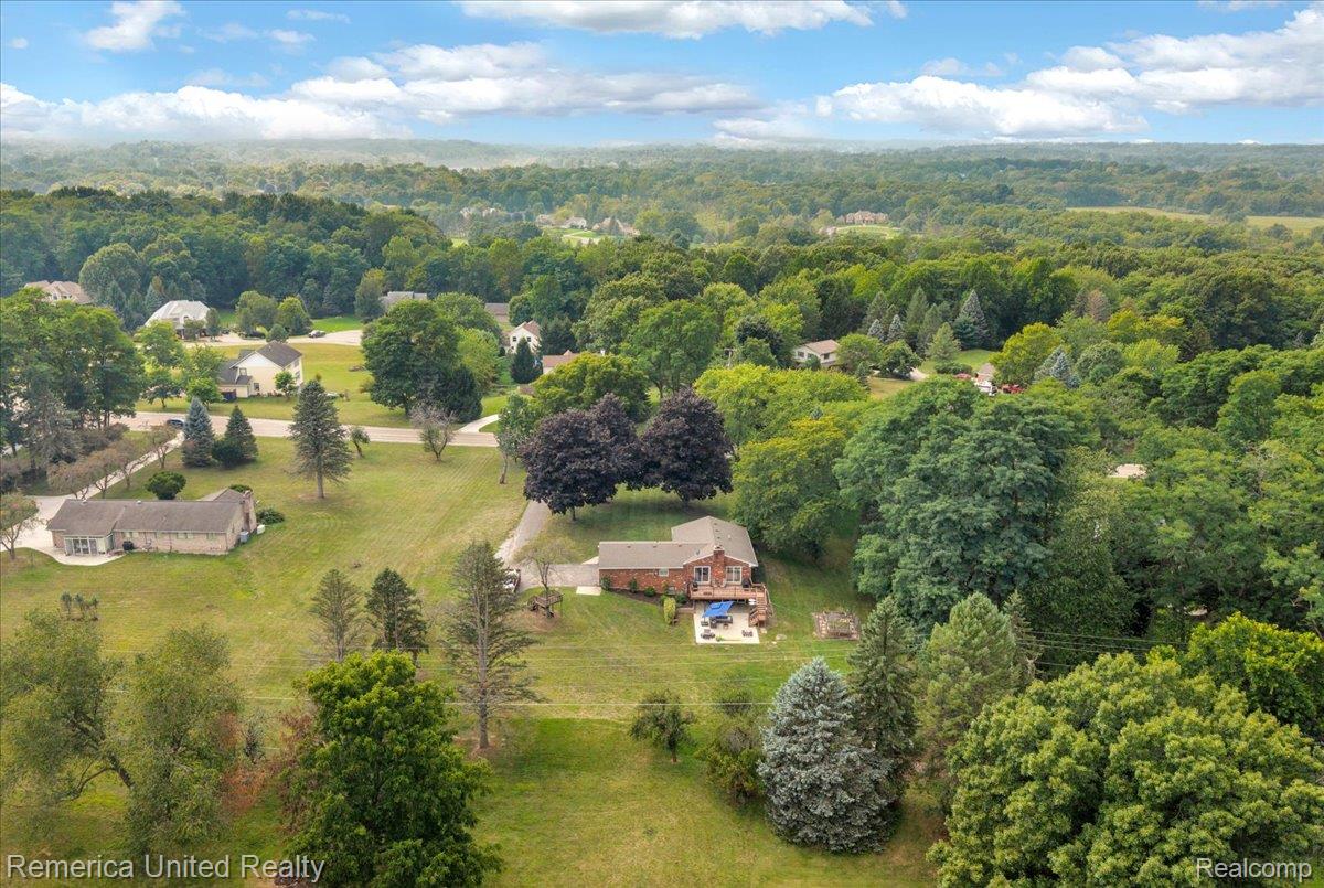 3687 Van Amberg Road Property Photo 51