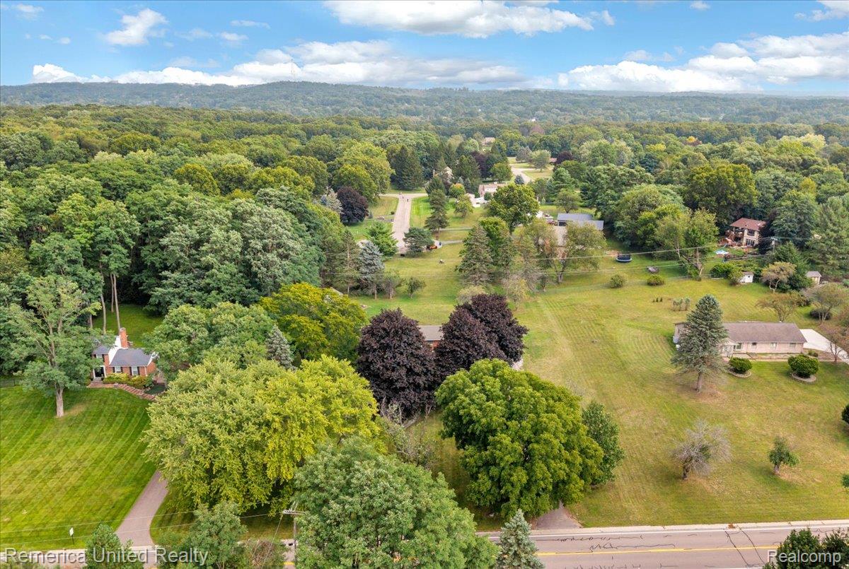 3687 Van Amberg Road Property Photo 53