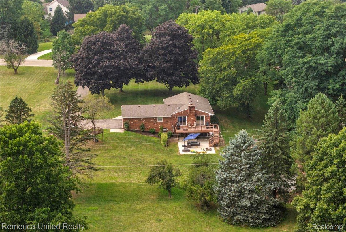 3687 Van Amberg Road Property Photo 54