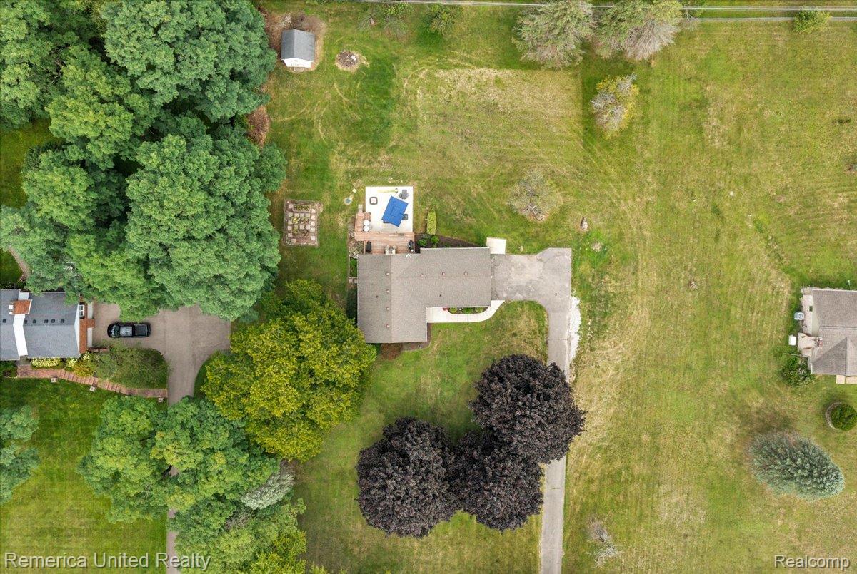 3687 Van Amberg Road Property Photo 55