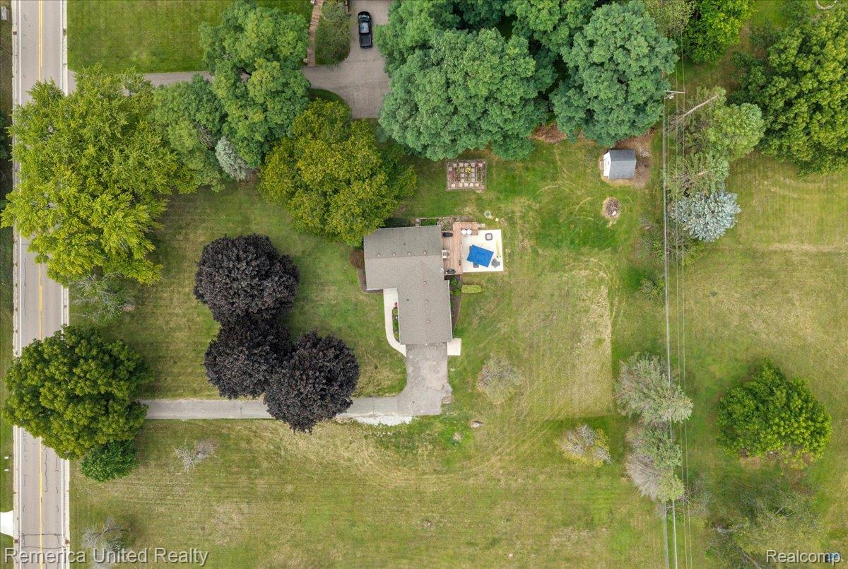3687 Van Amberg Road Property Photo 56