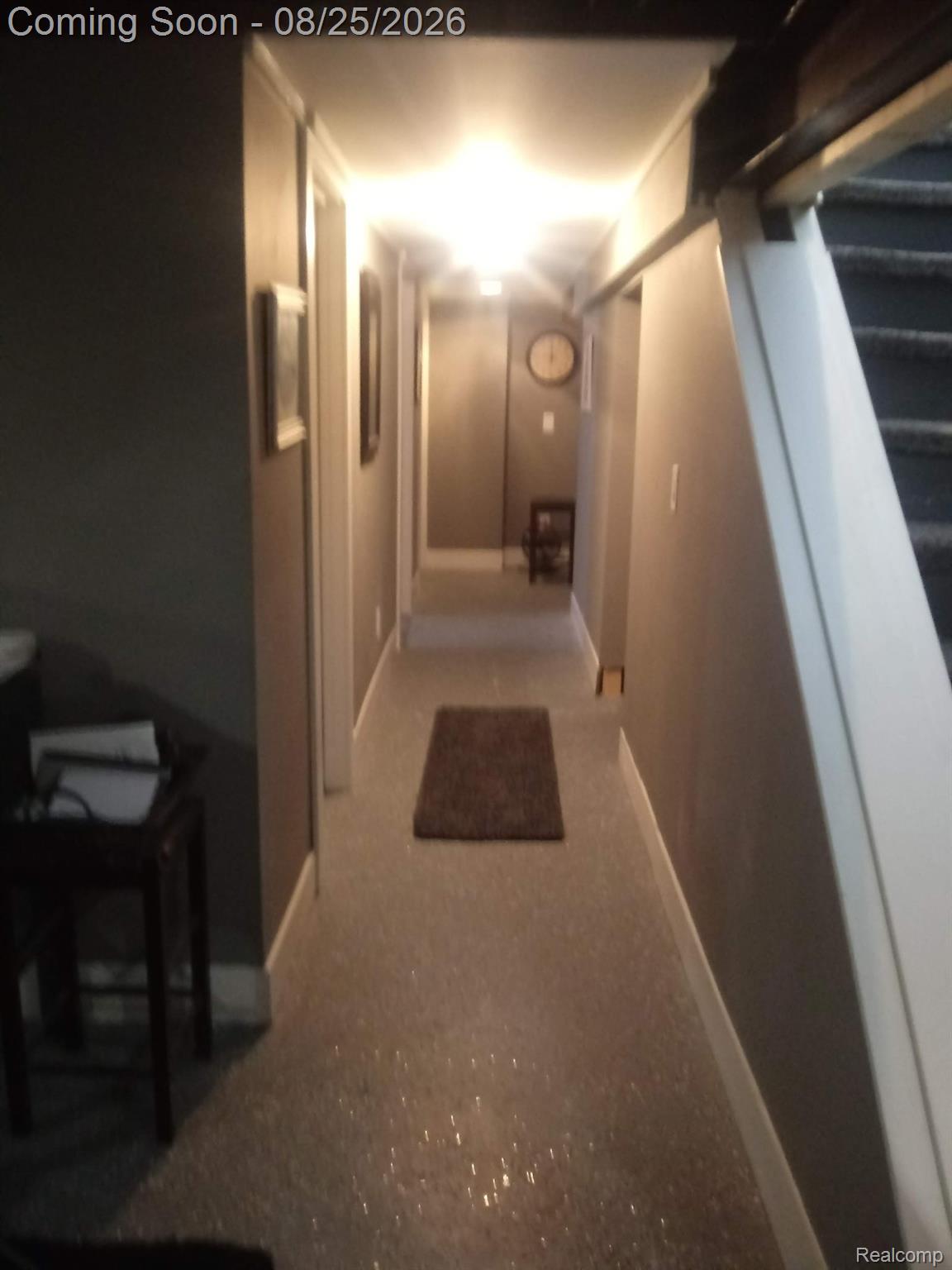 26925 S River Road Property Photo 2