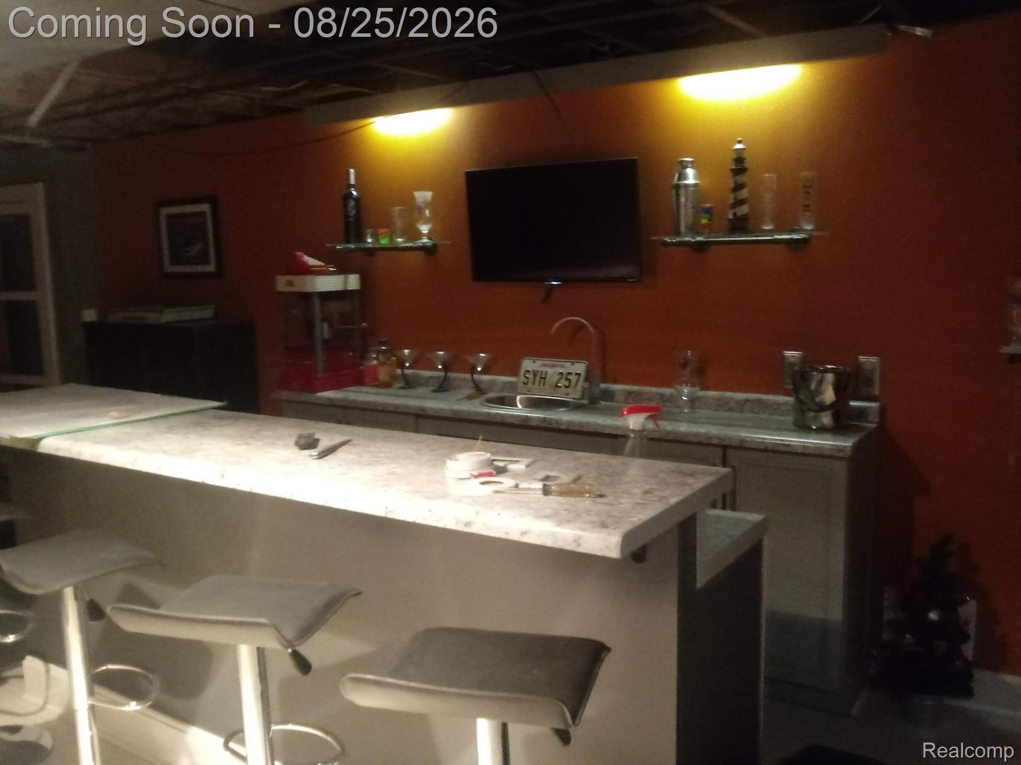 26925 S River Road Property Photo 4