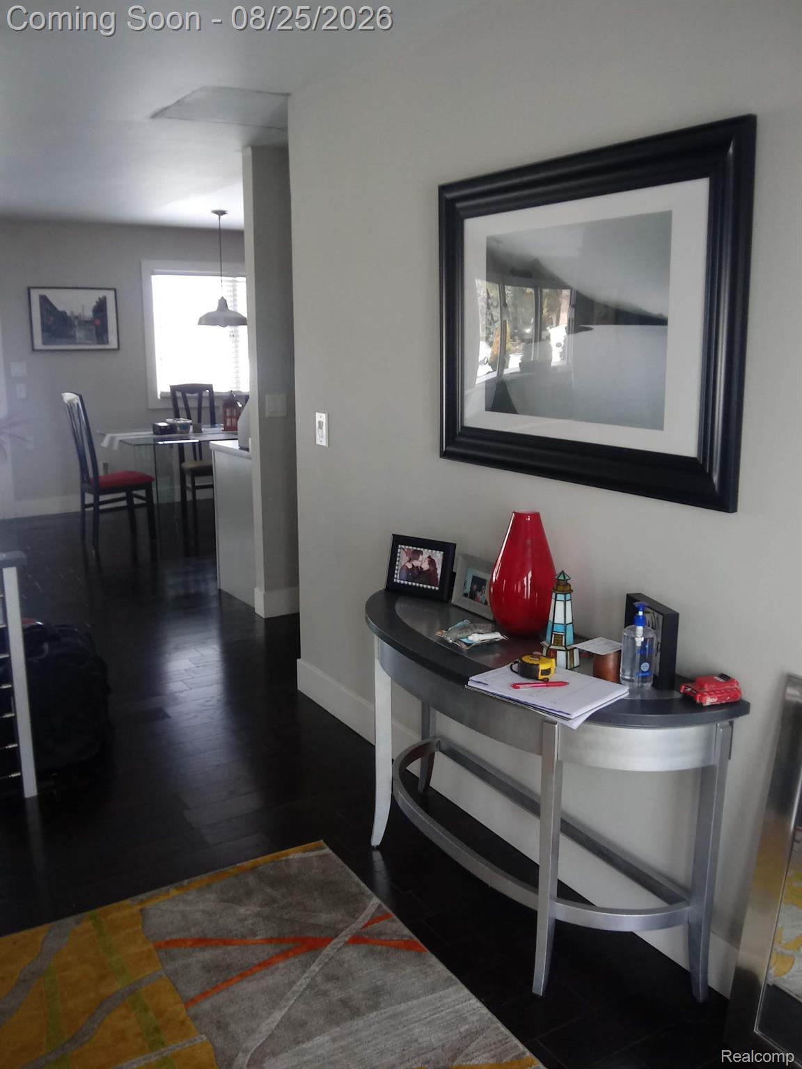 26925 S River Road Property Photo 10