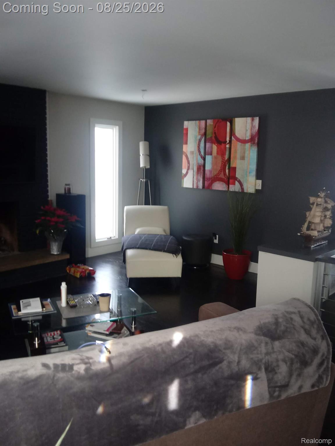 26925 S River Road Property Photo 11