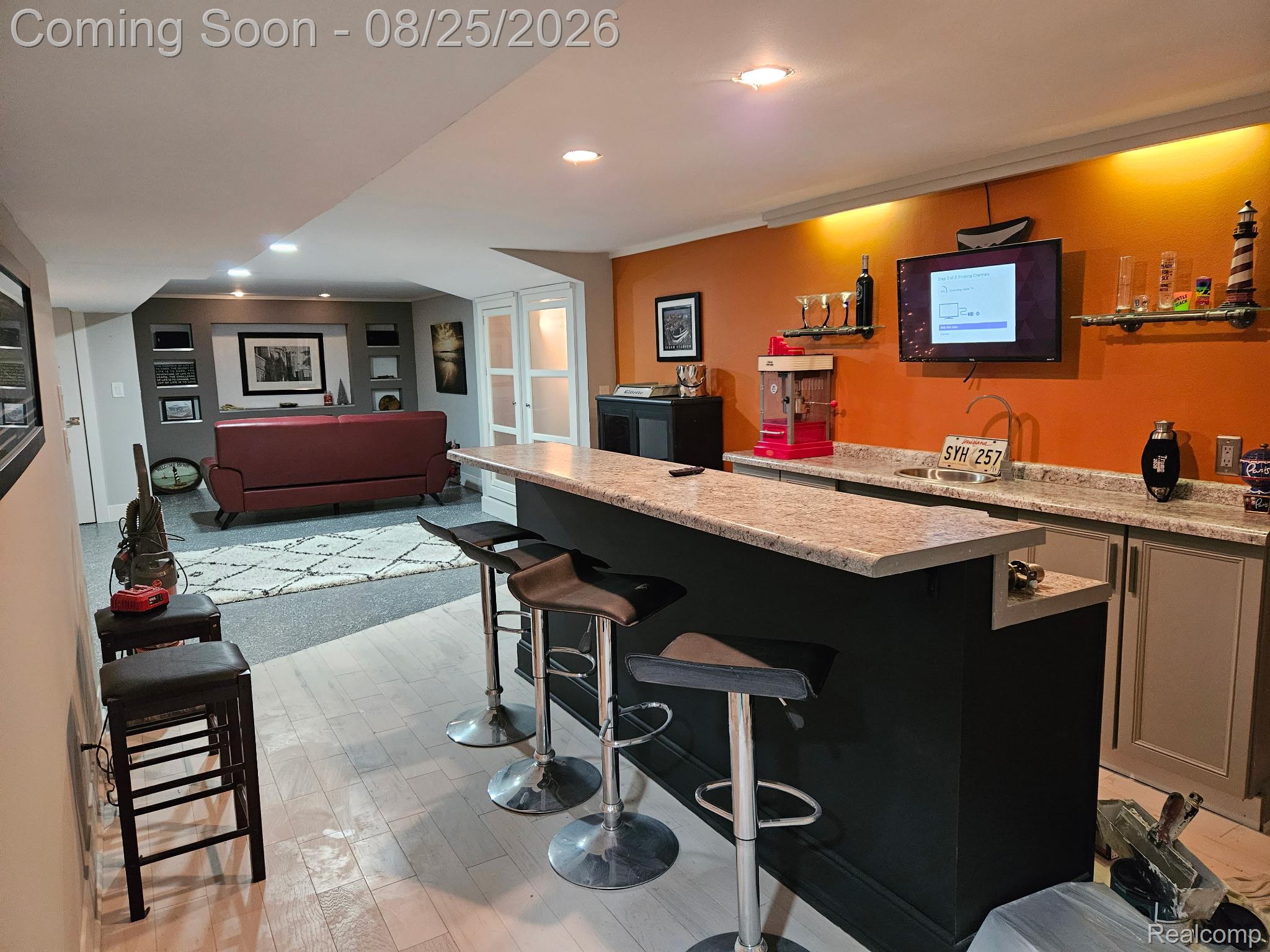 26925 S River Road Property Photo 12