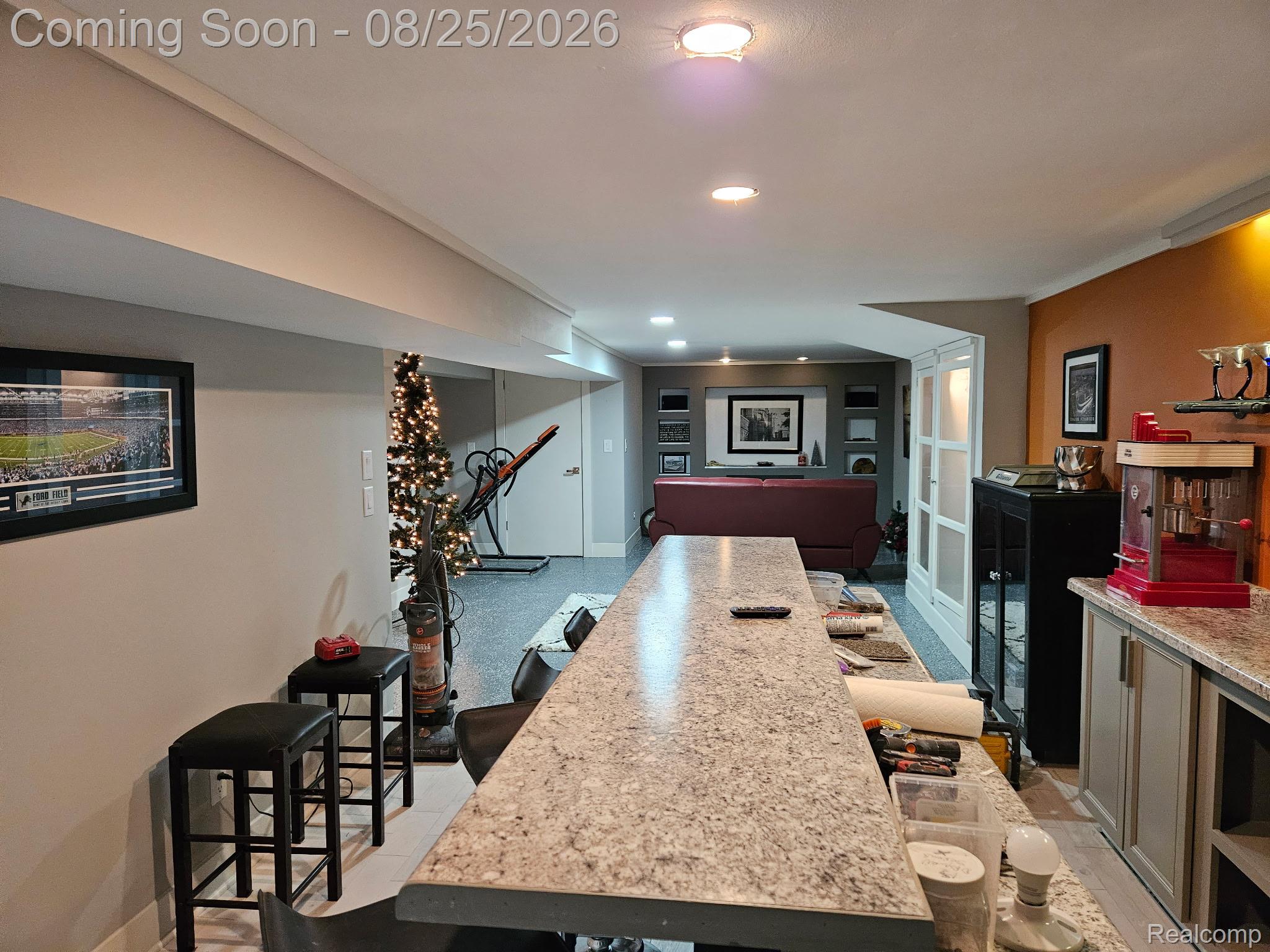 26925 S River Road Property Photo 13