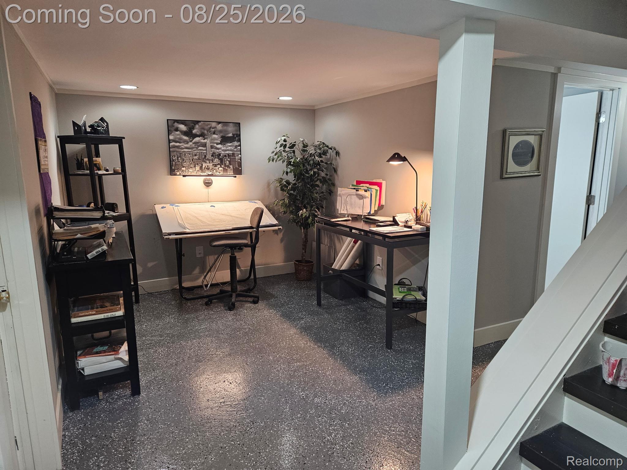 26925 S River Road Property Photo 14
