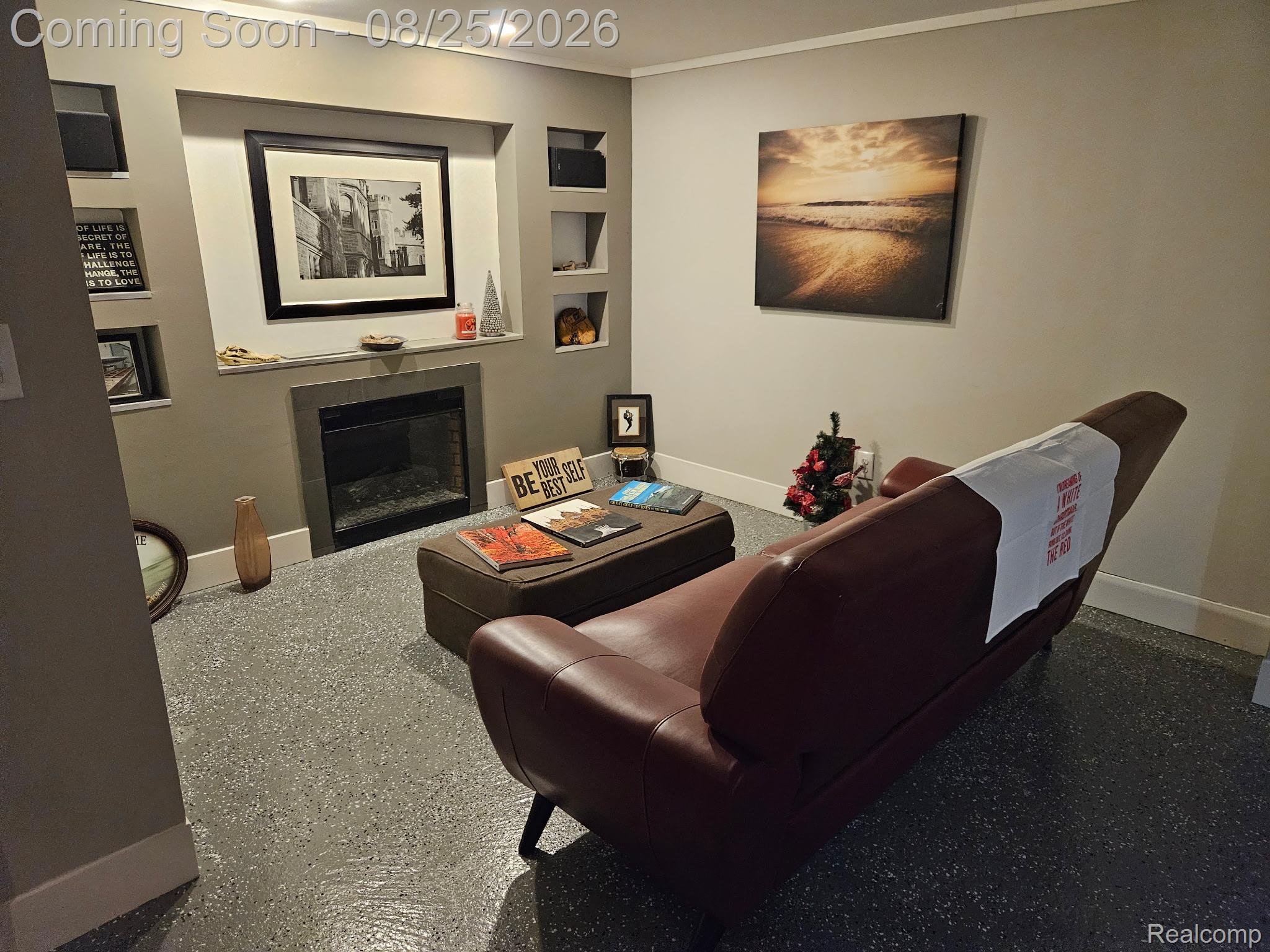 26925 S River Road Property Photo 15