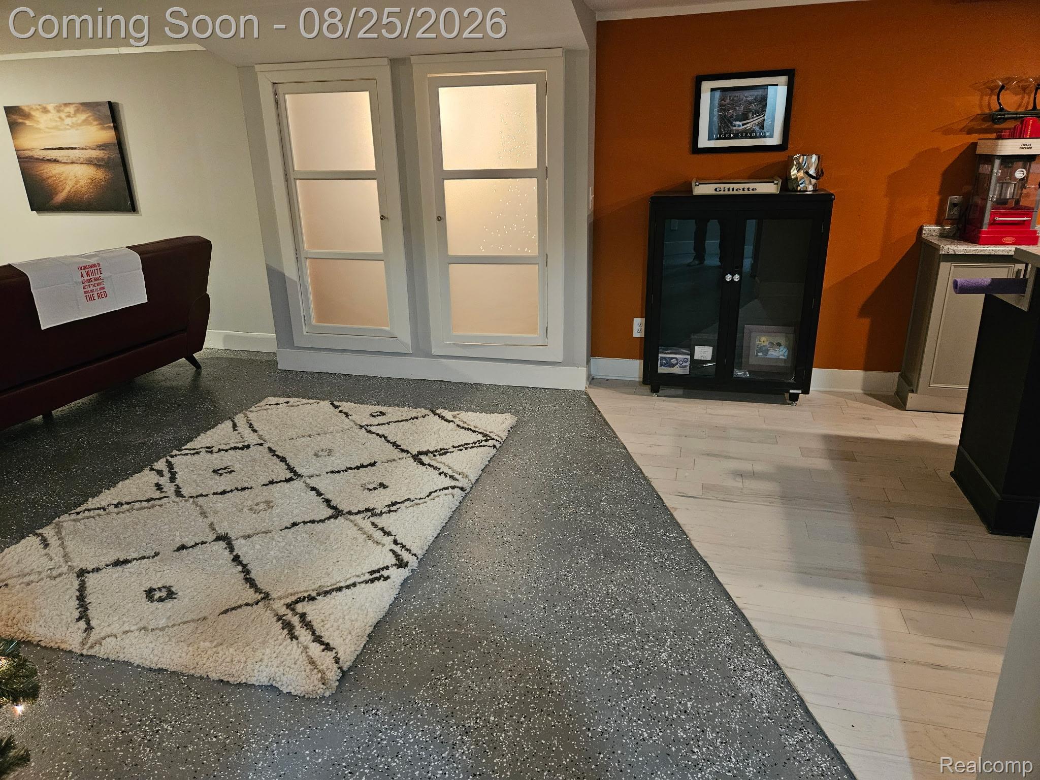 26925 S River Road Property Photo 16